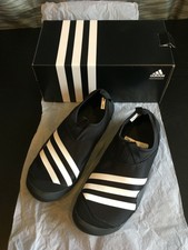 sapatilha adidas masculina jawpaw