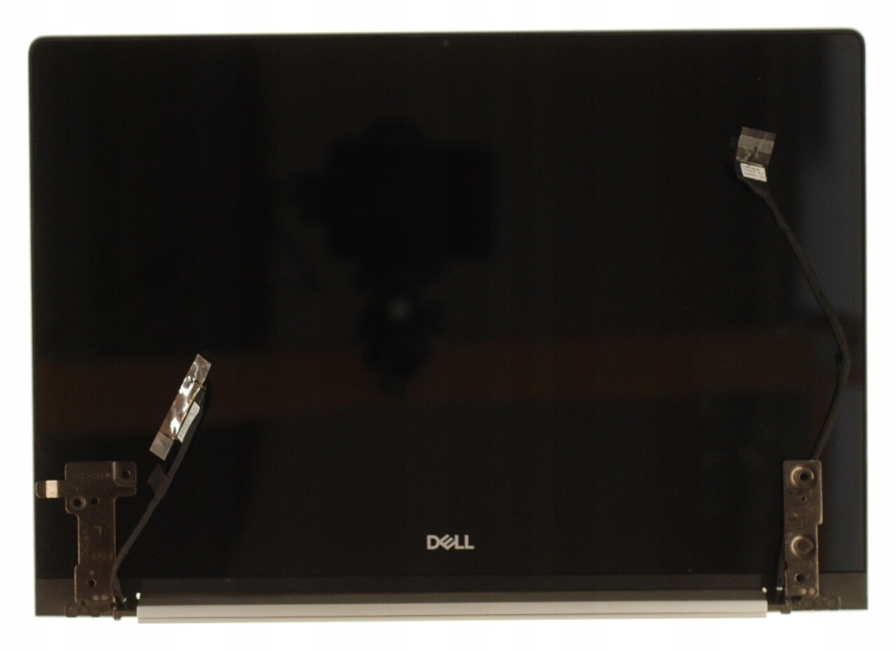 DELL Inspiron 13 7390 2-in-1 matrix flap AA