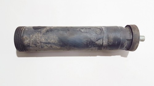 Mercedes-Benz C-CLASS 2004 Rubber Buffer Suspension 2083230198, 49 #1037928-48