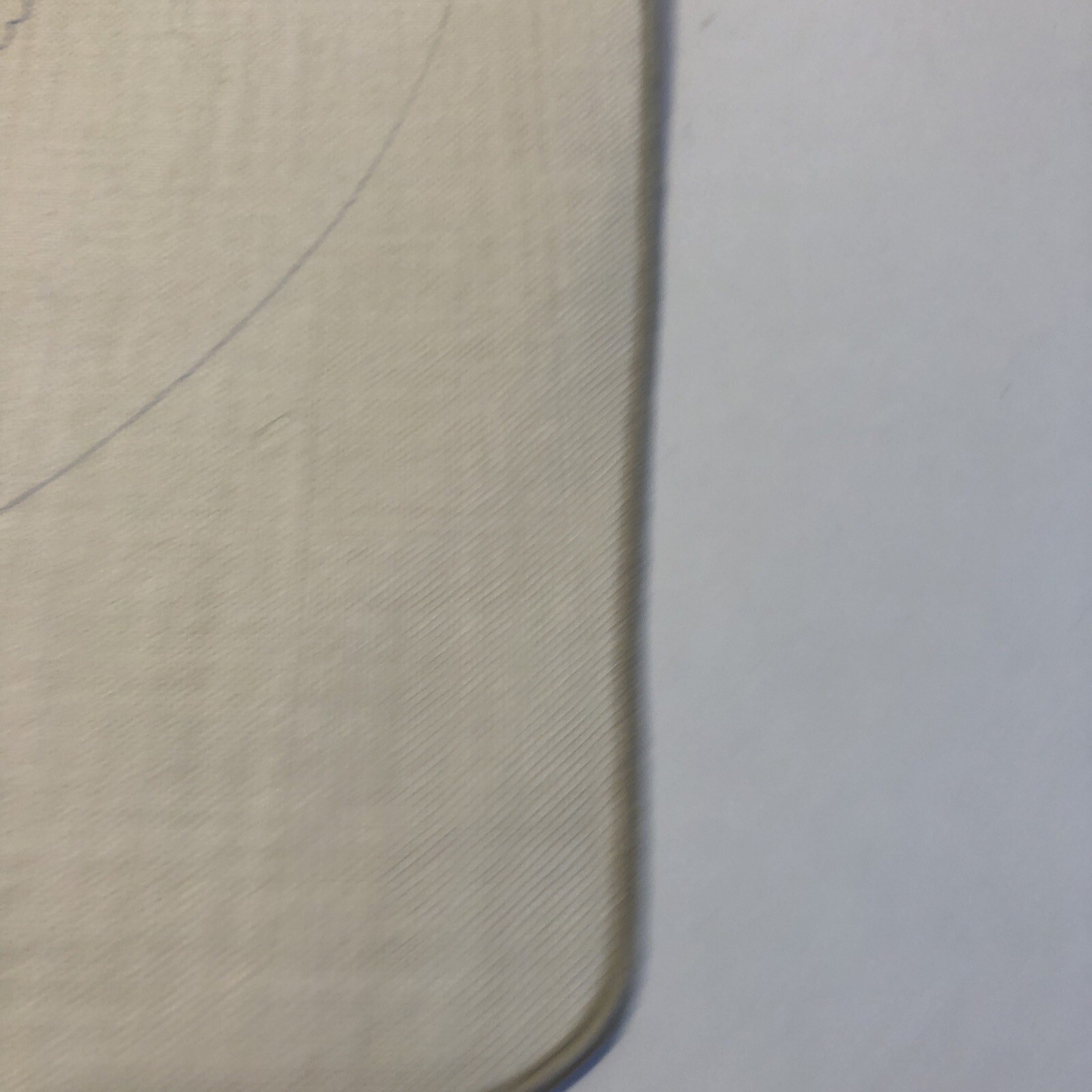 Picture 5 of 8