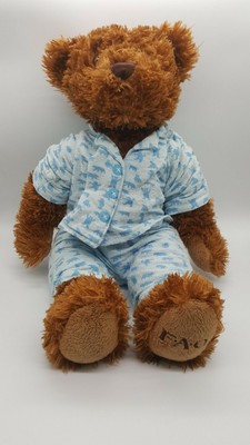 toys r us stuffed bear