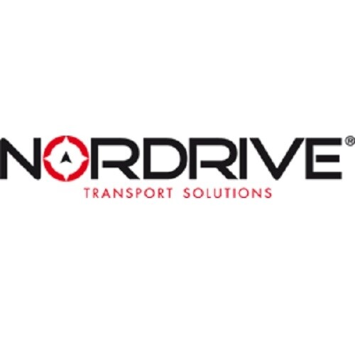 NORDRIVE Design Dachträger Snap Dach für Mercedes Benz Vito W638 W639 V639 W447 - Picture 13 of 13