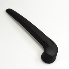 für Audi Q5 8R Bj 2008-2016 Scheibenwischer Arm hinten