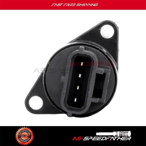 Idle Air Control Valve 4897246AB Fits Stratus Dodge Intrepid Chrysler Sebring - 第 8/12 張圖片