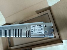 1PC New TDK-LAMBDA Switching Power Supply ZWQ130-5224/A