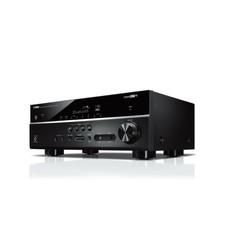 pioneer home theatre 2.1