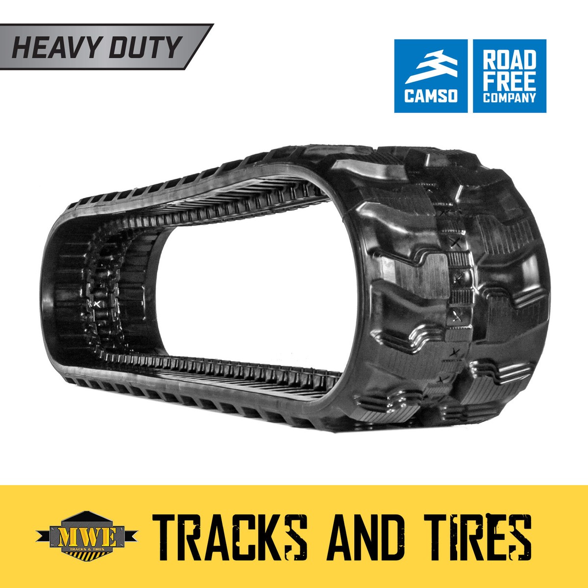 TRUCK FUNITURE track ラグ Fits Hitachi ZX26U-5N - 12