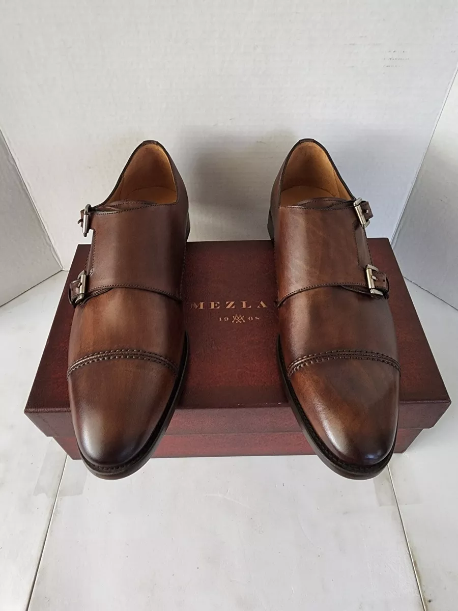 Mezlan acosta cheap