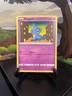 Shuppet 067/185 - Vivid Voltage - Common - Pokemon Card TCG - LP