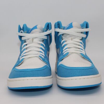 jordan 1 ajko unc