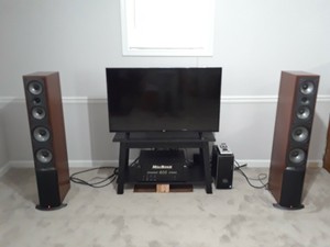 infinity compositions overture 3