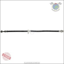 Flexible de frein Rover 200