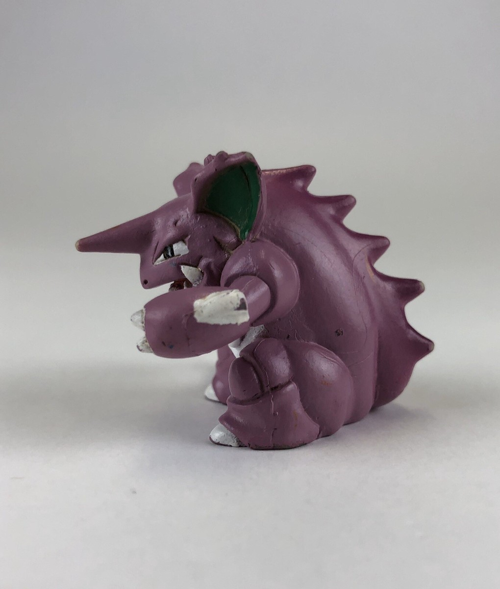 初代ポケモン Nintendo CGTSJ 67体 初代ポケモン Nintendo CGTSJ 67体 初代ポケモン Nintendo CGTSJ