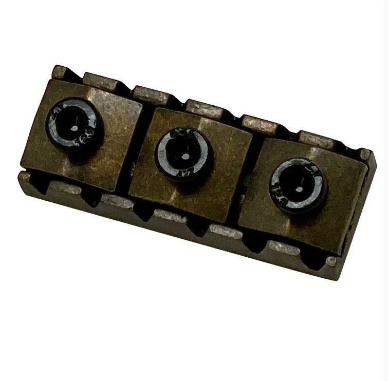 Floyd rose 2024 1000 locking