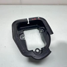 15-20 ACURA TLX BLIND SPOT RADAR R BSI COVER BRACKET STAY REAR RIGHT 36934-TZ3