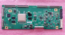 LG OLED65C8AUA OLED65B8PUA T-Con Board 6870C-0745B 6871L-5866A