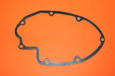 TRIUMPH T120 TR6 TR7 T140 T150V OUTER GEARBOX GASKET 1963-83 71-1448 UK MADE