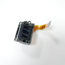 Repair Part For Canon EOS 90D AF Auto Focus Sensor Unit