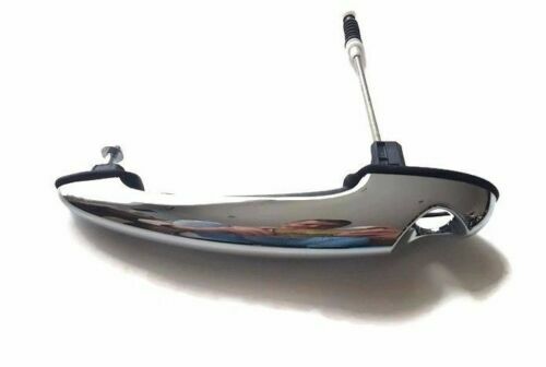 ORIGINAL BMW Stoßdämpfer 5er F11 TOURING hinten links 37126796985 