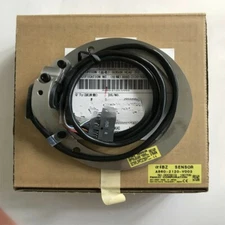  FANUC A860-2120-V003 Sensor accessories