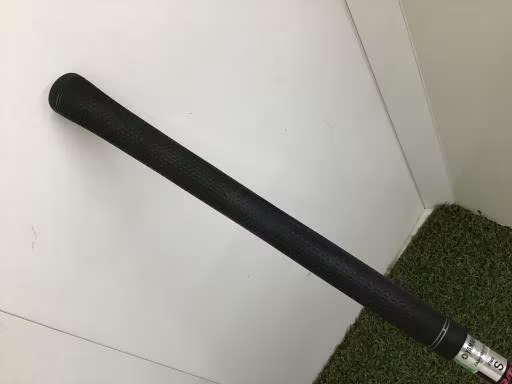 2015 YAMAHA RMX 216 1W Driver 9.5deg Fubuki Ai 50 S-flex Golf H510