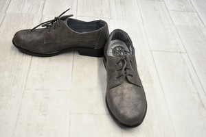 naot women's oxfords