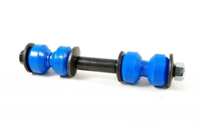 Koppelstange Corvette C3 Stabilizer Bar Link Buick Cadillac Ford Mercury Olds