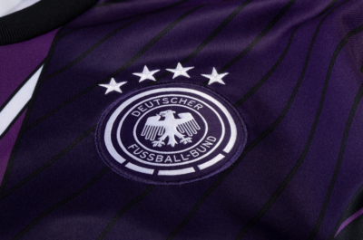 90s adidas ドイツ代表 GK ILLGNER 万国旗タグ オリジナル 1990 Germany Goalkeeper BODDO ILLGNER Adidas Originals Icon Jersey