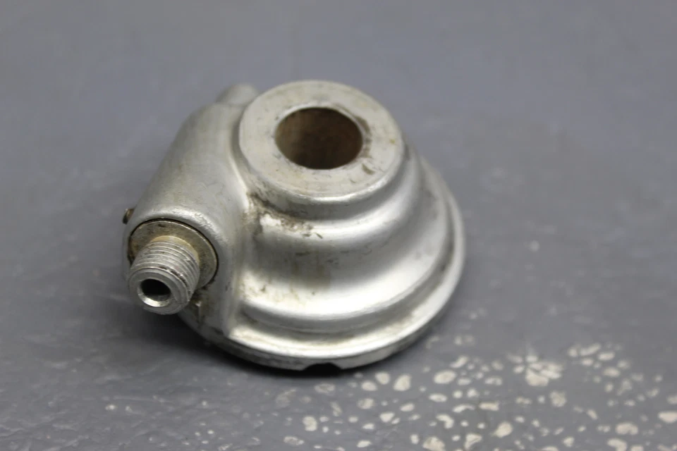 Suzuki Cavalcade 1400 1986 velocímetro transmisión engranaje  Foto 3 de 4