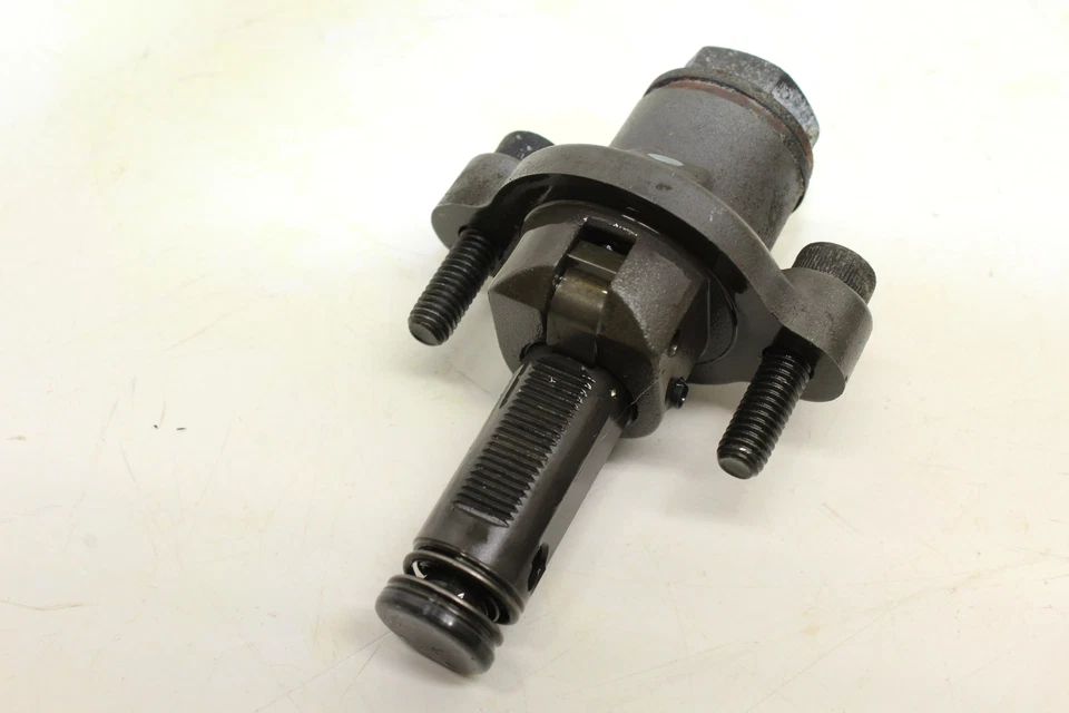 Оригинальный натяжитель распределительного вала цепи кулачка 1993 Suzuki Katana 600 Gsx600f - Изображение 2 из 4