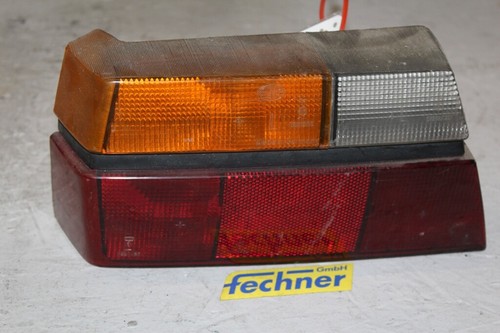 Heckleuchte links VW Passat 32 B1 321945095E G F Rückleuchte Rücklicht 1979