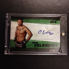 Law of Cards: Topps And Gertridge Try Knocking Out Their KNOCKOUT Dispute 12