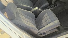 Front Seat Toyota 4runner 92 93 94 95