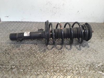 9811879180 STOßDÄMPFER LINKS VORNE FÜR CITROËN C4 CACTUS 1.6 BLUE-HDI F 10279698