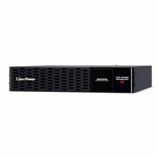 CyberPower BP48VP2U03 Extended Battery Modules 48 VDC / 70 A - 12 V / 5.7 Ah