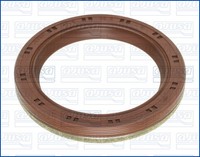 Wellendichtring, Kurbelwelle FÜR Ford, Ford Usa, VW - Ajusa 15115600