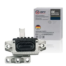 ZPY Engine Gearbox Mount for VW Passat Touran Golf Atlas 3QG199262G