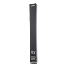 Dior Rouge Dior Contour 259 Nude Ribbon 1,2g