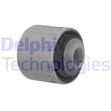 Lagerung Lenker passend für MERCEDES-BENZ M-Klasse (W164) M-Klasse (W166) DELPHI