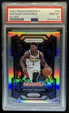 2023-24 Panini Prizm Monopoly Basketball Checklist Guide in-content 19