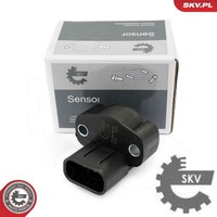 Esen SKV 17SKV832 Sensor FüR Drosselklappenstellung Sensor