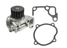 Pompe à eau Mazda 323