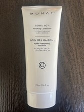 Monat Bond IQ Fortifying Conditioner 6 fl oz ...