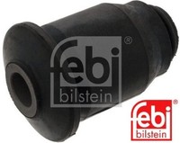Febi Bilstein 43363 Lagerung FüR Lenker Querlenkerlager Lager Querlenker