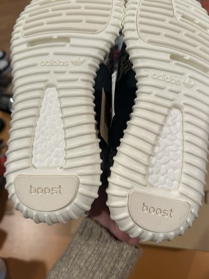 adidas gazelle silver green womens Adidas Yeezy Boost 350 Turtledove
