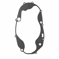 MotoLibre Kupplungsdeckeldichtung (FüR: Yamaha RD 250 LC 4L1 80-85 )