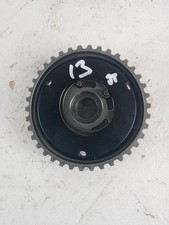 Camshaft phaser for Ford Fiesta VII 1.0 EcoBoost SFJH E3BG-6C525-BA