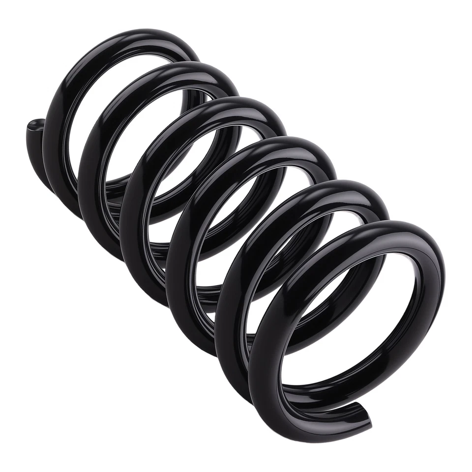 Kit de descenso de acero de 3" para Dodge Ram 1500 2x2 94-2001 Foto 4 de 4