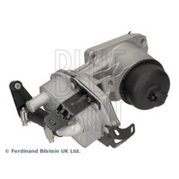 GehäUse, ÖLfilter Blue Print ADBP210224 Blue Print Solution FüR CitroËN Fiat