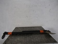 Verin de hayon / de capot Seat ALHAMBRA